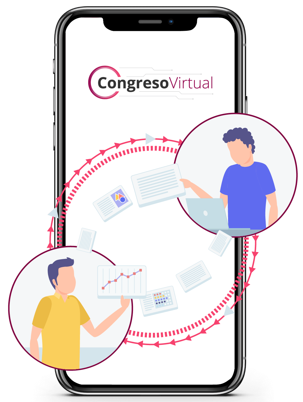 plataforma-congresos-virtuales